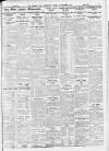 Sheffield Independent Monday 28 September 1931 Page 9