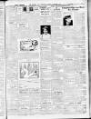 Sheffield Independent Monday 02 November 1931 Page 3