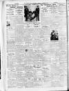 Sheffield Independent Monday 02 November 1931 Page 4
