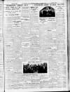 Sheffield Independent Monday 02 November 1931 Page 5