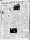 Sheffield Independent Monday 02 November 1931 Page 7