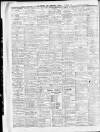 Sheffield Independent Tuesday 03 November 1931 Page 2