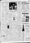 Sheffield Independent Tuesday 03 November 1931 Page 5