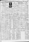 Sheffield Independent Tuesday 03 November 1931 Page 11