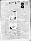 Sheffield Independent Monday 16 November 1931 Page 3