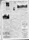 Sheffield Independent Monday 16 November 1931 Page 4