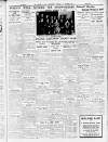 Sheffield Independent Tuesday 17 November 1931 Page 6