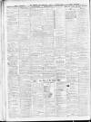 Sheffield Independent Monday 23 November 1931 Page 2