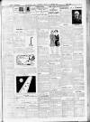 Sheffield Independent Monday 23 November 1931 Page 3