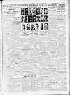 Sheffield Independent Monday 23 November 1931 Page 7