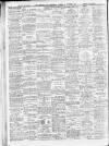 Sheffield Independent Saturday 28 November 1931 Page 2