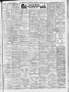 Sheffield Independent Saturday 28 November 1931 Page 3