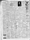 Sheffield Independent Saturday 28 November 1931 Page 4