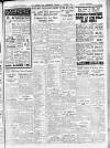 Sheffield Independent Saturday 28 November 1931 Page 5