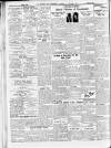 Sheffield Independent Saturday 28 November 1931 Page 6