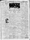 Sheffield Independent Saturday 28 November 1931 Page 7