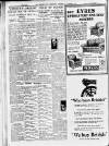 Sheffield Independent Saturday 28 November 1931 Page 8