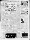 Sheffield Independent Saturday 28 November 1931 Page 9