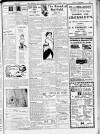 Sheffield Independent Saturday 28 November 1931 Page 11