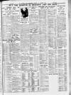 Sheffield Independent Saturday 28 November 1931 Page 13