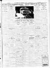 Sheffield Independent Monday 07 December 1931 Page 7