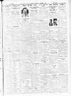Sheffield Independent Monday 07 December 1931 Page 9