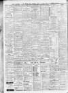 Sheffield Independent Friday 11 December 1931 Page 2