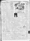 Sheffield Independent Friday 11 December 1931 Page 6