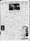 Sheffield Independent Friday 11 December 1931 Page 7