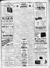 Sheffield Independent Friday 11 December 1931 Page 9
