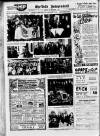 Sheffield Independent Friday 11 December 1931 Page 12