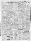 Sheffield Independent Friday 01 January 1932 Page 2