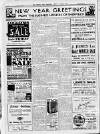 Sheffield Independent Friday 01 January 1932 Page 4