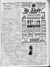 Sheffield Independent Friday 01 January 1932 Page 5