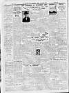 Sheffield Independent Friday 01 January 1932 Page 6