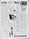 Sheffield Independent Friday 01 January 1932 Page 9