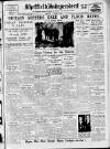 Sheffield Independent Thursday 07 January 1932 Page 1