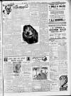 Sheffield Independent Thursday 07 January 1932 Page 7