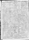 Sheffield Independent Monday 11 January 1932 Page 2