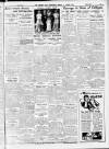 Sheffield Independent Monday 11 January 1932 Page 3