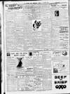 Sheffield Independent Monday 11 January 1932 Page 6