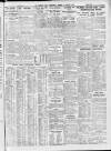 Sheffield Independent Monday 11 January 1932 Page 7