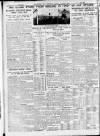 Sheffield Independent Monday 11 January 1932 Page 8