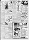 Sheffield Independent Saturday 30 January 1932 Page 5