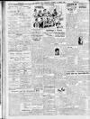 Sheffield Independent Saturday 30 January 1932 Page 6