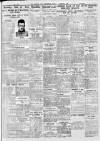 Sheffield Independent Monday 01 February 1932 Page 9