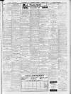 Sheffield Independent Saturday 13 February 1932 Page 3