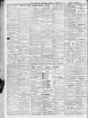 Sheffield Independent Saturday 13 February 1932 Page 4