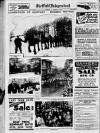 Sheffield Independent Saturday 13 February 1932 Page 14