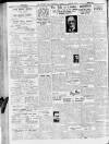 Sheffield Independent Saturday 27 February 1932 Page 6